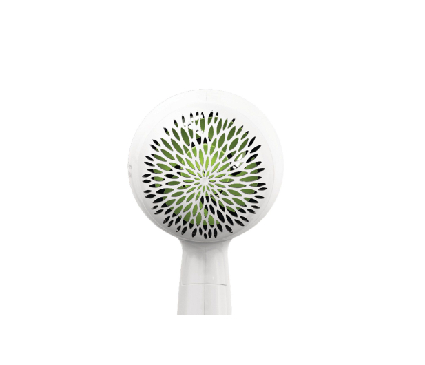 Philips P8115/00 - 276883 - zdjęcie 3